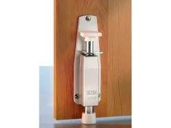 Burg Wächter Türfeststeller TF 2 SB