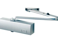 Burg Wächter Türschließer TS 1500 S SB