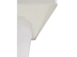 Calmwaters Badewannen Original 170x75 cm Set Wannenfuß & Ablaufgarnitur 99000341