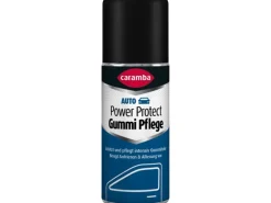 Caramba Gummipflege-Stift 75 ml