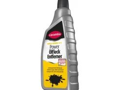 Caramba Ölfleckentferner 1 l