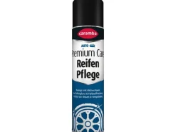 Caramba Reifenpflege 400 ml