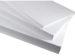 CaSi Dämmplatte Premium 25 mm x 120 cm x 60 cm