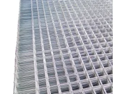 Catnic Estrichgitter verzinkt 200 cm x 100 cm