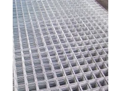 Catnic Estrichgitter verzinkt 200 cm x 100 cm