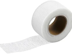 Catnic Fugenbewehrstreifen 25 m x 5 cm