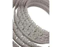 Catnic PVC Profil Multi für Rundbögen