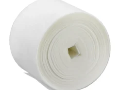 Catnic Rissbrücke Glasfaservlies 40 - 45 g/m² 10 cm x 50 m