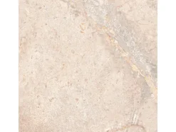 CERAMICHE SERRA Bodenfliese Steingut Varana Braun Matt 45 cm x 45 cm