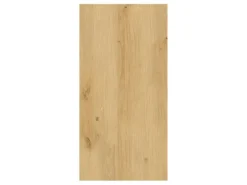 Cersanit Bodenfliese Timberfox Feinsteinzeug Naturholz-Optik 29,8 cm x 59,8 cm