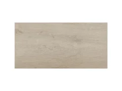 Cersanit Bodenfliese Timberfox Feinsteinzeug Holz-Optik Matt 30 cm x 60 cm