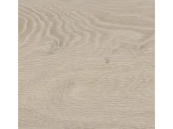 Cersanit Bodenfliese Timberfox Feinsteinzeug Holz-Optik Matt 30 cm x 60 cm