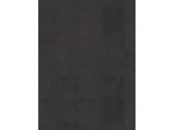 Check Bodenfliese Quarzkomposit Matt 60 cm x 29,4 cm