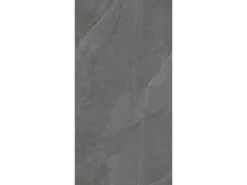 Class Tile Bodenfliese Burlington Feinsteinzeug Smoke 60 cm x 120 cm