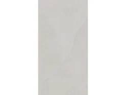 Class Tile Bodenfliese Burlington Feinsteinzeug Ivory 60 cm x 120 cm