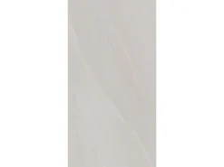 Class Tile Bodenfliese Burlington Feinsteinzeug Ivory 60 cm x 120 cm