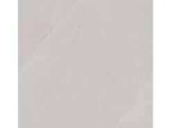 Class Tile Bodenfliese Burlington Feinsteinzeug Ivory 80 cm x 80 cm