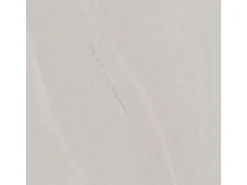 Class Tile Bodenfliese Burlington Feinsteinzeug Ivory 80 cm x 80 cm