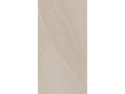 Class Tile Bodenfliese Burlington Feinsteinzeug Sand 60 cm x 120 cm