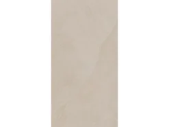 Class Tile Bodenfliese Burlington Feinsteinzeug Sand 60 cm x 120 cm
