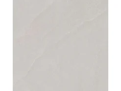 Class Tile Bodenfliese Burlington Feinsteinzeug Ivory 60 cm x 60 cm