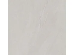 Class Tile Bodenfliese Burlington Feinsteinzeug Ivory 60 cm x 60 cm