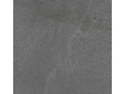 Class Tile Bodenfliese Burlington Feinsteinzeug Smoke 80 cm x 80 cm