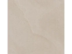 Class Tile Bodenfliese Burlington Feinsteinzeug Sand 60 cm x 60 cm