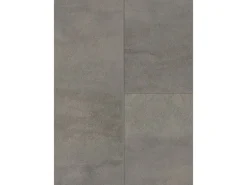 Classen Ceramin-Fliese Neo Vario Beton-Dunkelgrau 64,2 cm x 31,5 cm