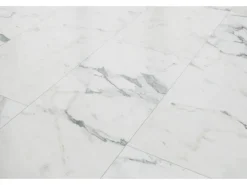 Classen Ceramin-Fliese Neo Vario Statio 118 cm x 39,2 cm