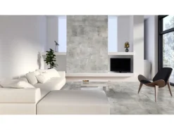 Classen Ceramin-Fliese Neo Vario Casa