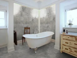 Classen Ceramin-Fliese Neo Vario Casa