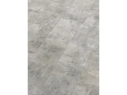 Classen Ceramin-Fliese Neo Vario Casa