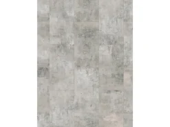 Classen Ceramin-Fliese Neo Vario Casa