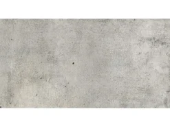 Classen Ceramin-Fliese Neo Vario Casa