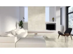 Classen Ceramin-Fliese Neo Vario Venus