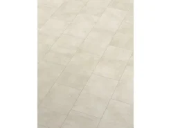 Classen Ceramin-Fliese Neo Vario Venus