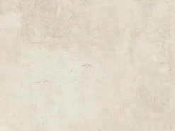 Classen Ceramin-Fliese Neo Vario Venus