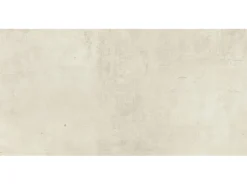 Classen Ceramin-Fliese Neo Vario Venus