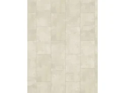 Classen Ceramin-Fliese Neo Vario Venus