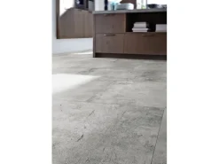 Classen Ceramin-Fliese Neo Vario Malerva