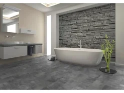 Classen Ceramin-Fliese Neo Vario Repello