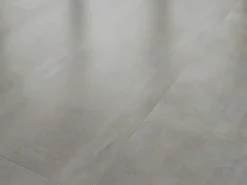 Classen Ceramin-Fliese Neo Vario Arigato