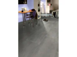 Classen Ceramin-Fliese Neo Vario Arigato