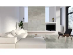 Classen Ceramin-Fliese Neo Vario Arigato