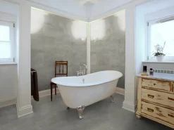 Classen Ceramin-Fliese Neo Vario Arigato