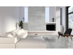 Classen Ceramin-Fliese Neo Vario Delphi Großformat