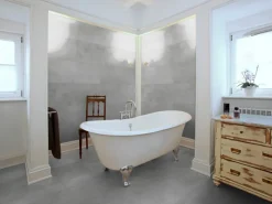 Classen Ceramin-Fliese Neo Vario Delphi Großformat