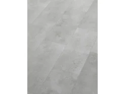 Classen Ceramin-Fliese Neo Vario Delphi Großformat