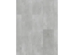 Classen Ceramin-Fliese Neo Vario Delphi Großformat